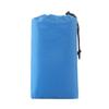quality Foldable Portable Outdoor Picnic Mat Beach Blanket Waterproof Mattress Camping Ground Mats