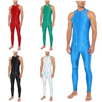 Sörf ve dalış – Wetsuit