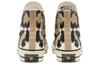 Converse Chuck Taylor All Star 70 Hi Hacked Archive Nomad Khaki