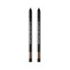 RiRe Luxe Gel Eyeliner 0.5g X 10 Colors