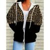 Tops – Hoodies & Sweatshirts