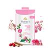 Yardley London English Rose Puder Perfumowany 100g
