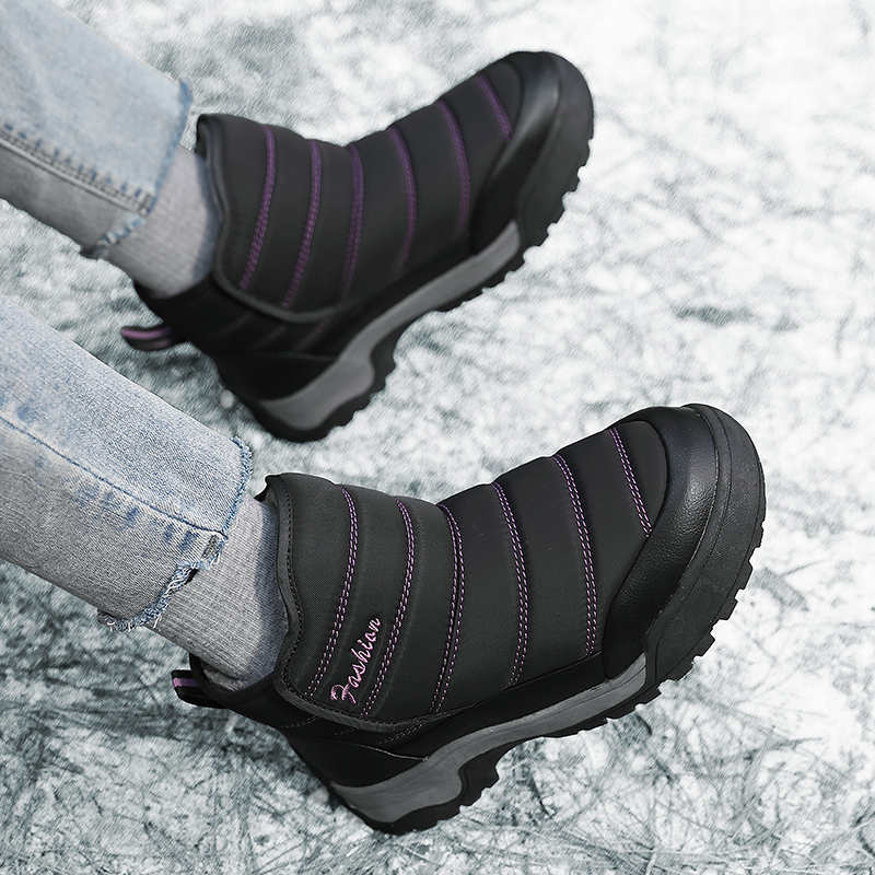 Fashion Cotton Hightops Boots 52 Vulcanize Women's Brand Luxury Sneakers Tennis Women Shoes Sport Items New Collection Offers