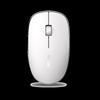 Rapoo M200G Wireless Multi-mode Silent Mouse
