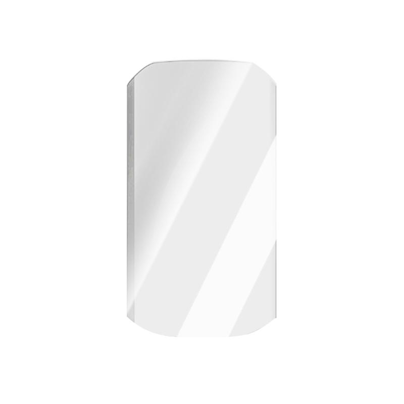 

For 1050 Screen Protector Soft Transparency Protective Film Screen Protector Flexible Easy Installation Replacement