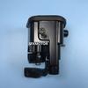 LH260 LH300 260 300 Duimgashendel Voor Linhai Hytrack Stels 260CC 300CC ATV Quad Onderdelen