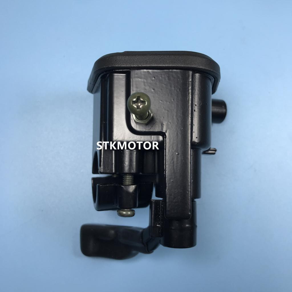LH260 LH300 260 300 Duimgashendel Voor Linhai Hytrack Stels 260CC 300CC ATV Quad Onderdelen