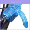 Bicycle Chain Cleaner Mountain Bike Maintenance Tool Chain Cleaning Kit