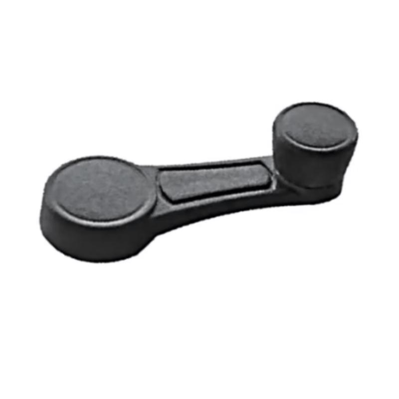Yue Ting Yue Jin 1062 Auto Parts N/A