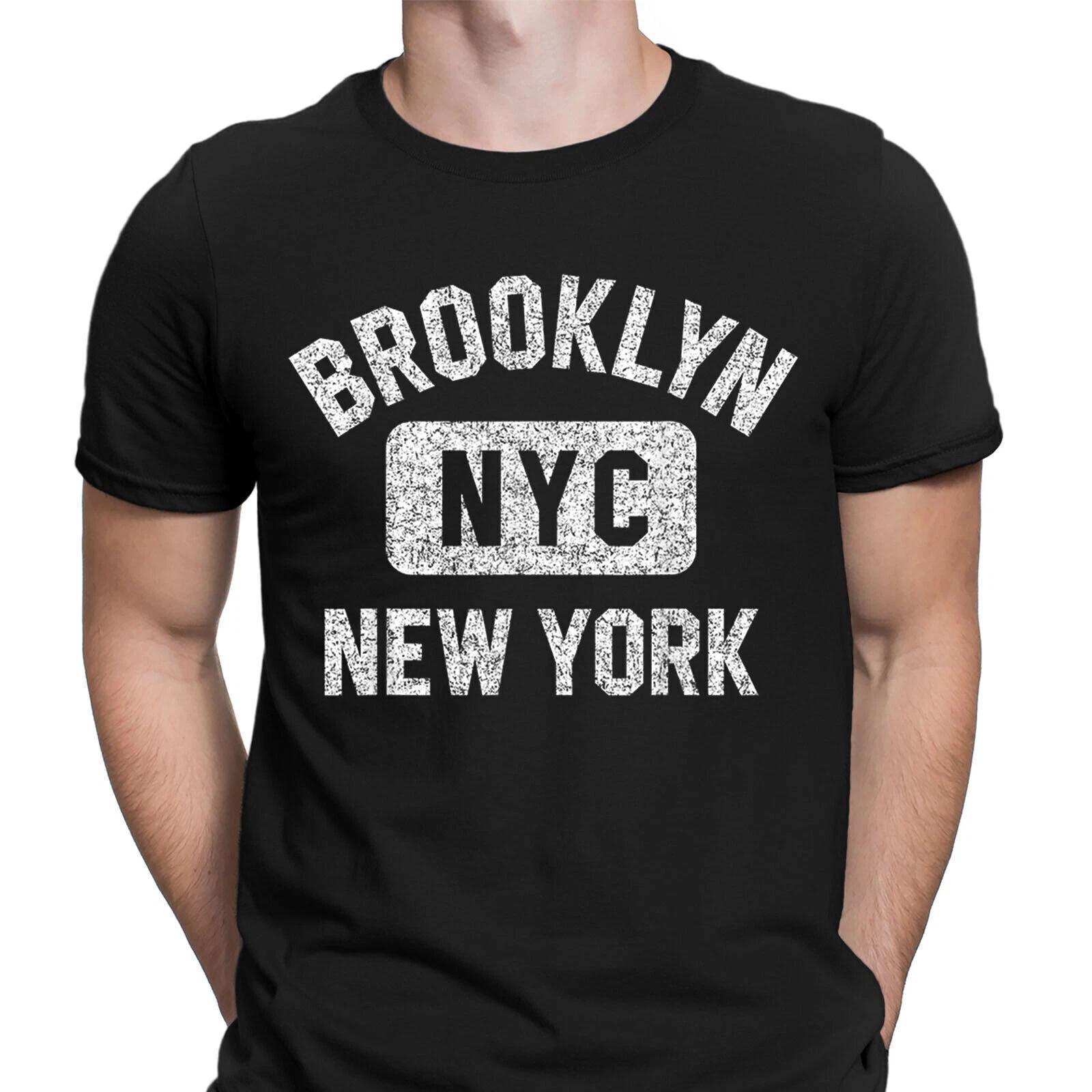 

City Tripping Lovers Vacations Gift Retro Vintage Mens T-Shirts Tee Top #DNE 2XL