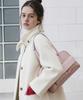 Matincox Lilia Shoulder (Lilia Shoulder Bag) Softpink