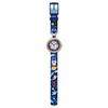 FLIK FLAK Kids Watch ASTRODREAMS FBNP216