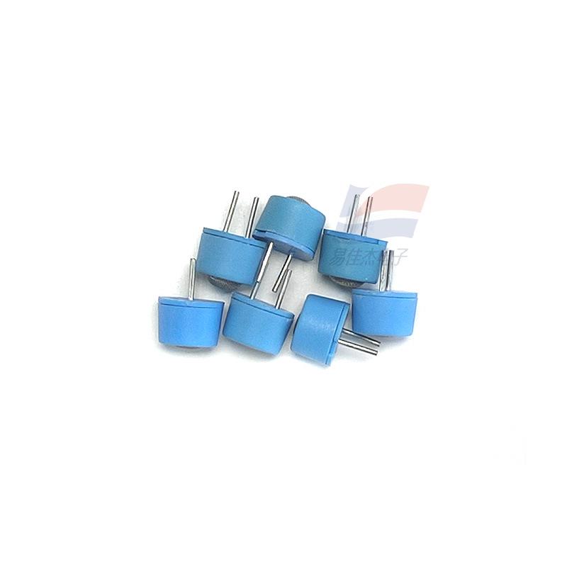 MQ-D1 Combustible Gas Sensor for Smart Home Detectors