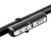Accesorii pentru ciclism – Lumini și iluminare pentru biciclete
