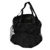 Single   Bag Oxford Cloth Elastic Drawstring Bowling   Bag for Size 5 Soccer   Size 7 Basket  Volley