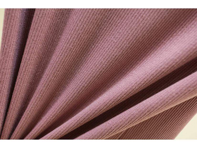 Women's Modal Ribbed Square Neck Sleeveless Slim-Fit Camisole - Versatile Base Layer Shirt for Summer.