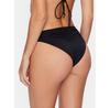 Patrizia Pepe Swimsuit Bottom 2I0115/J101-K103
