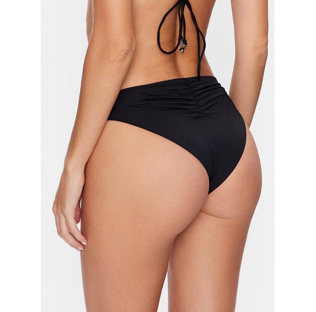 Patrizia Pepe Swimsuit Bottom 2I0115/J101-K103