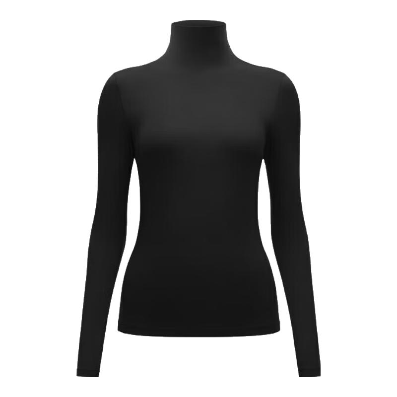 

Женское термобелье Bananain Hot Skin 301+ 2XL