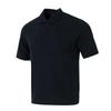 Under Armour Men's Summer Short Sleeve Polo Shirt