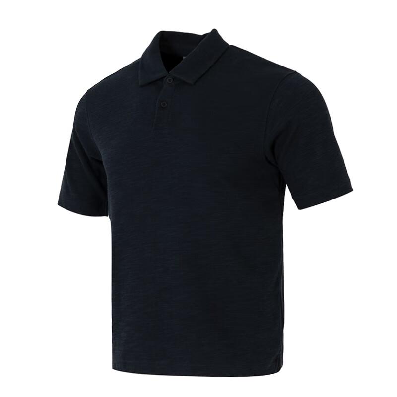 Under Armour Men's Summer Short Sleeve Polo Shirt