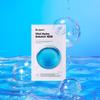Dermask Vital Hydra Solution Pro Hyaluronic Sheet Korean Derma Cosmetics Dr. Jart+ (5 sheets) / Moisturizing, Hydrating, Dry, Glowing, Firming, Acid,