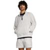 Under Armour Mens Relaxed Fit Jacket