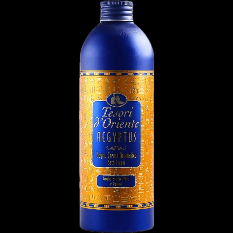 Orientalische Juwel Cleopatra Bad & Körper Geschenkset