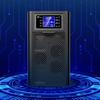 Biaoqi C3KS 3KVA/2700W UPS with 8-Hour External Battery