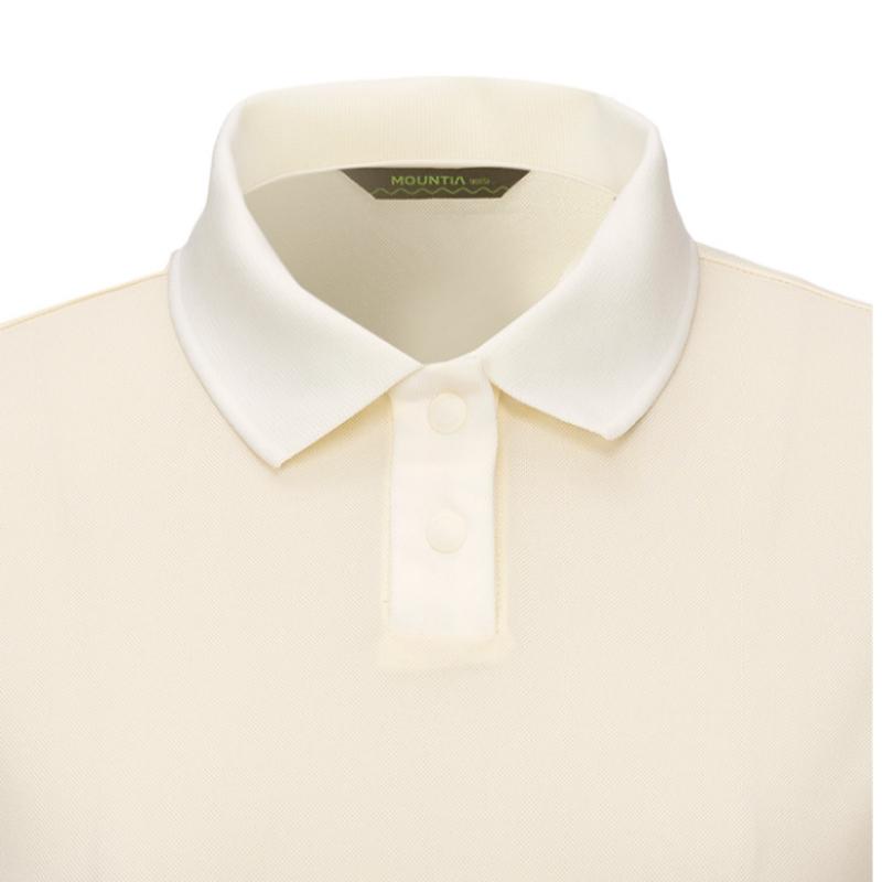 [MounTia] MounTia Spring Summer Women S iriS T ShirT 4 1mqTSm3521