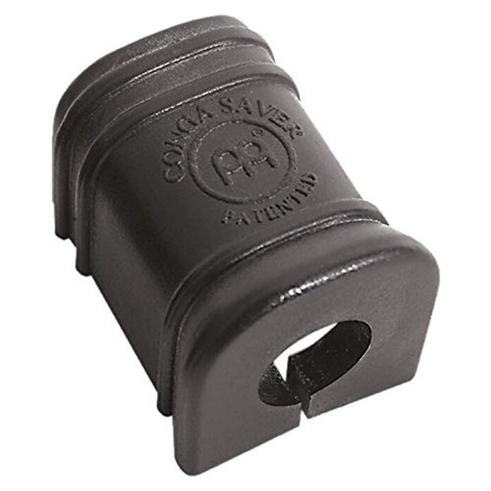 

MEINL Percussion Conga Saber 10mm CONGA-SAVER10 []