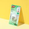 Cup Suction Powerful Hook Vacuum Suction Anti Slip Hook Kitchen Bathroom Wall