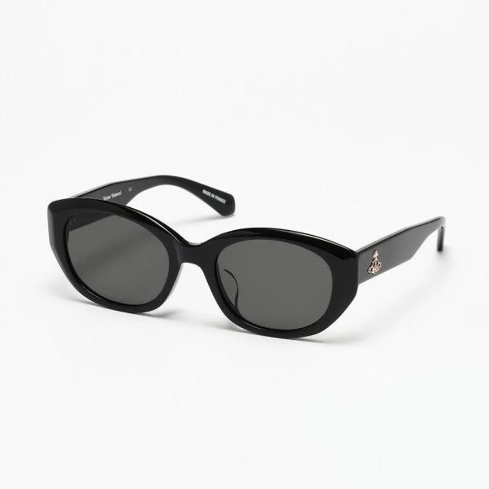 

[Vivienne Westwood][VIVIENNE WESTWOOD] VW-5119-001