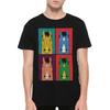 Koszulki i topy – T-shirty i koszulki