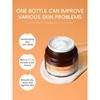 Snail Cream Collagen Wrinkle Improvement Cream 50g, 1 piece