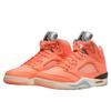 Air Jordan 5 DJ Khaled Crimson Bliss