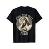 Summer T Shirts OMG You Guys I Never Said That Shirt Funny T-Shirt