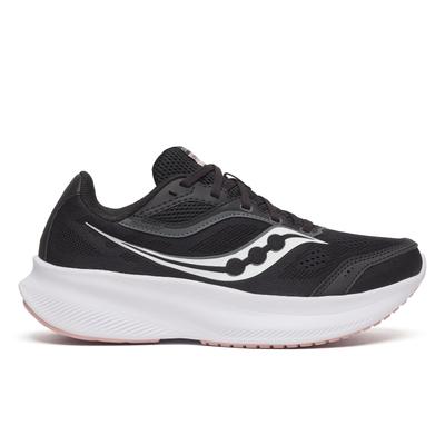 Calzado para mujer – Zapatillas deportivas