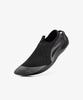 Baellob Aqualander All Black