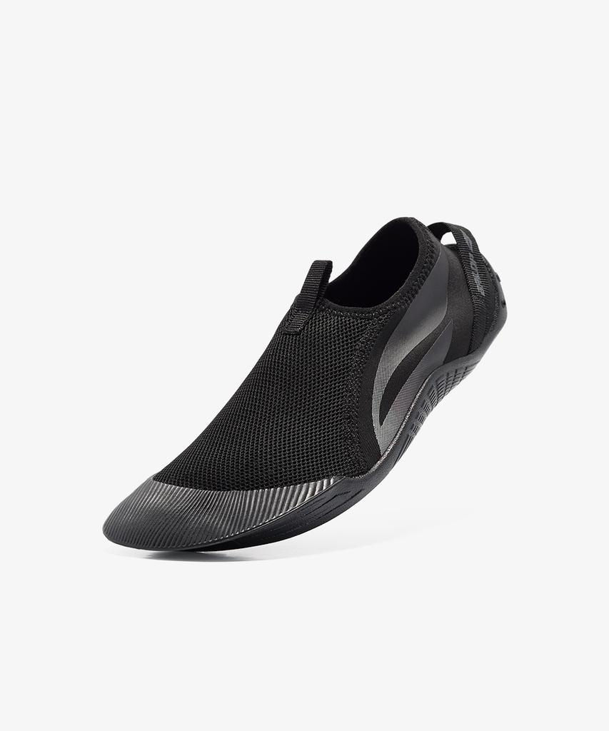 Baellob Aqualander All Black