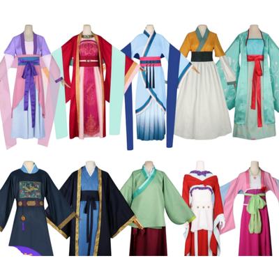Maomao Cosplay Kostiumas Anime Vaistininko Dienoraščiai Apranga Mao Mao Kimono Helovino Karnavalo Vakarėlis Moterims