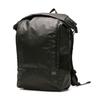 Porter Tactical Backpack 654-07076 Black