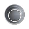 THERMO MUG ALLDAY Thermo Mug Inner Stopper with ILAL2136 Parts, Gasket,