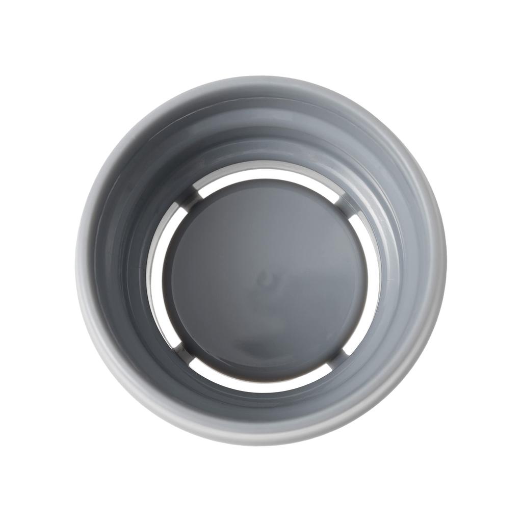 THERMO MUG ALLDAY Thermo Mug Inner Stopper with ILAL2136 Parts, Gasket,