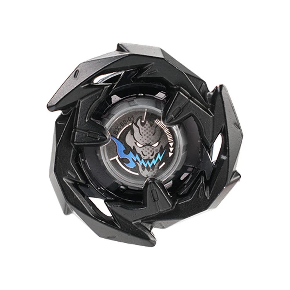 Beyx Giocattolo Burst Gyro X Bx-45 Samurai Calibur 6-70M Bx-34 Starter Cobalt Dragoon Bx35 Bx34 Bx26 Bx13 Bx02 Bx44