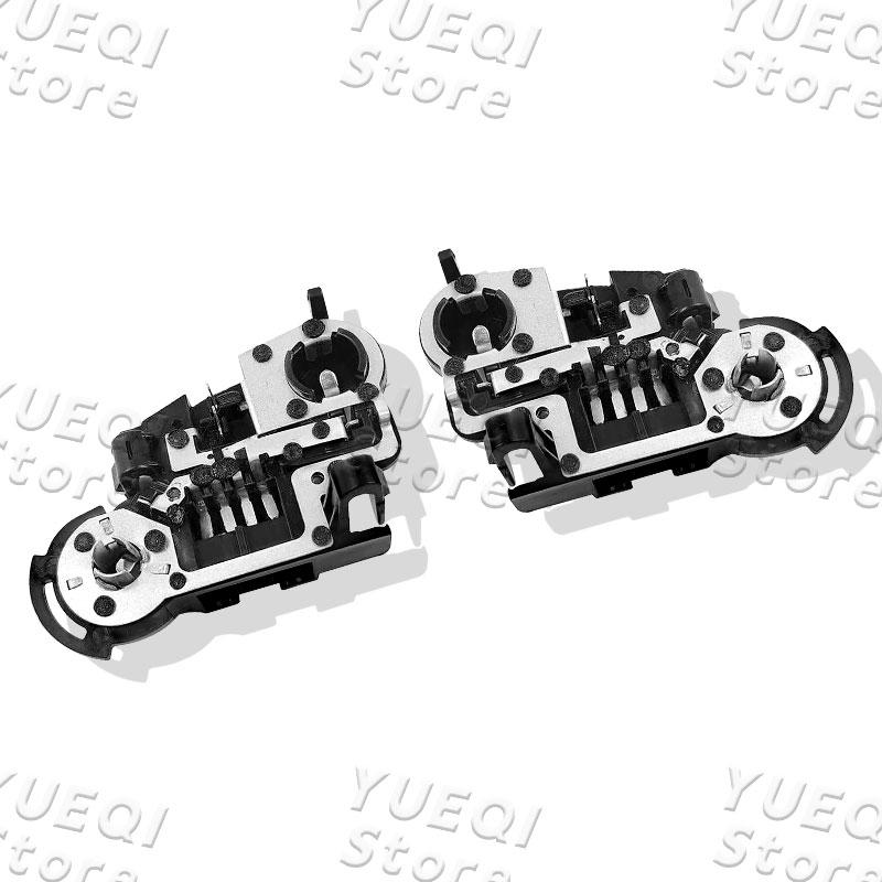 1Pcs Car Rear Trunk Lid Bulb Holder For BMW- For F30 F31 F35 2012-2015 Easy Install Auto Parts 63217313059 63217313060