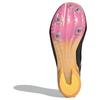 adidas Adizero Ambition Unisex IG9905