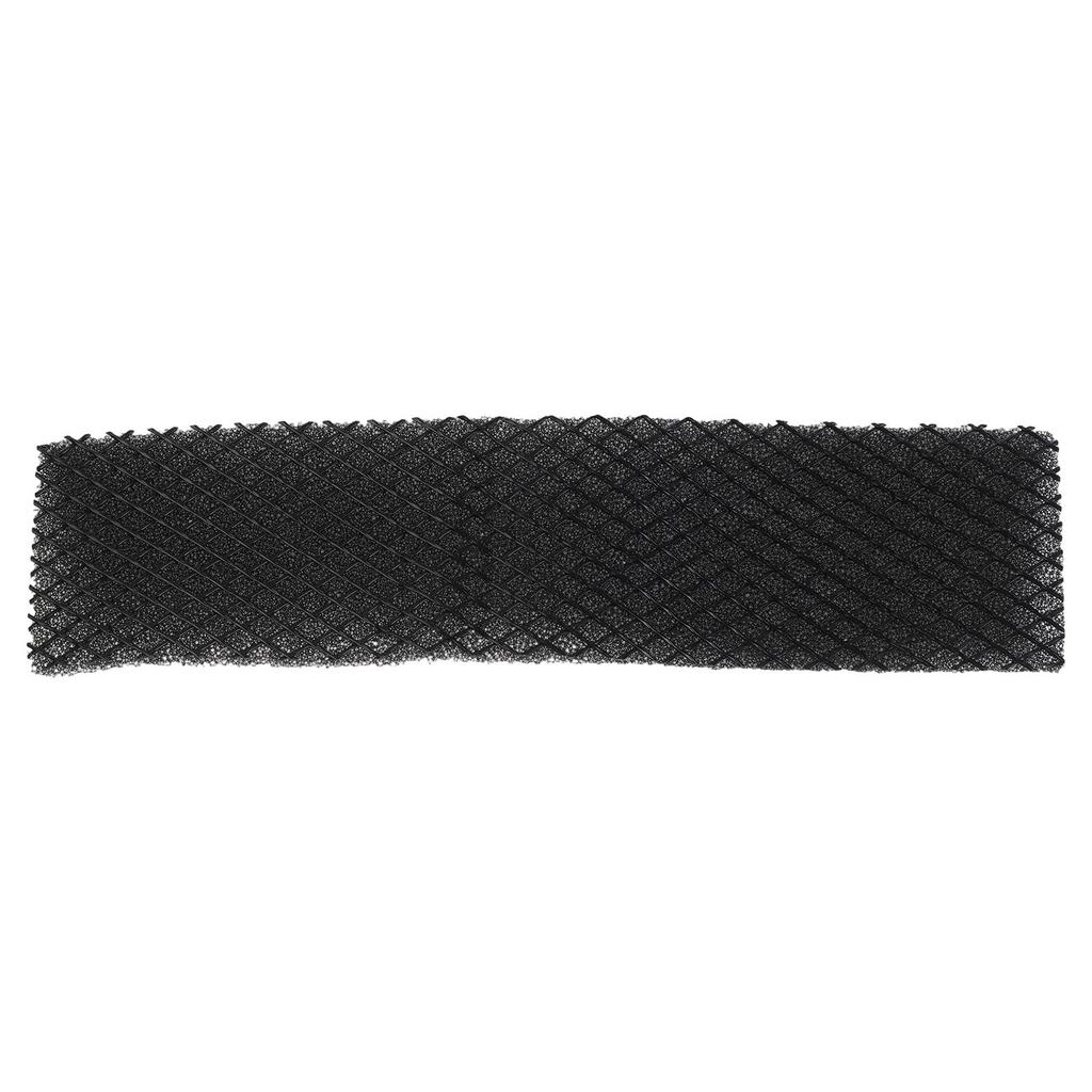 For Midea Air Conditioner Filter Bracket and Cotton Filter for Air Treatment
