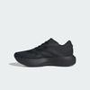 Adidas ADIZERO PACER Men's Ultralight Running Shoes