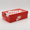 DM4044-004 Nike Cortez Leather Bred (Men's)